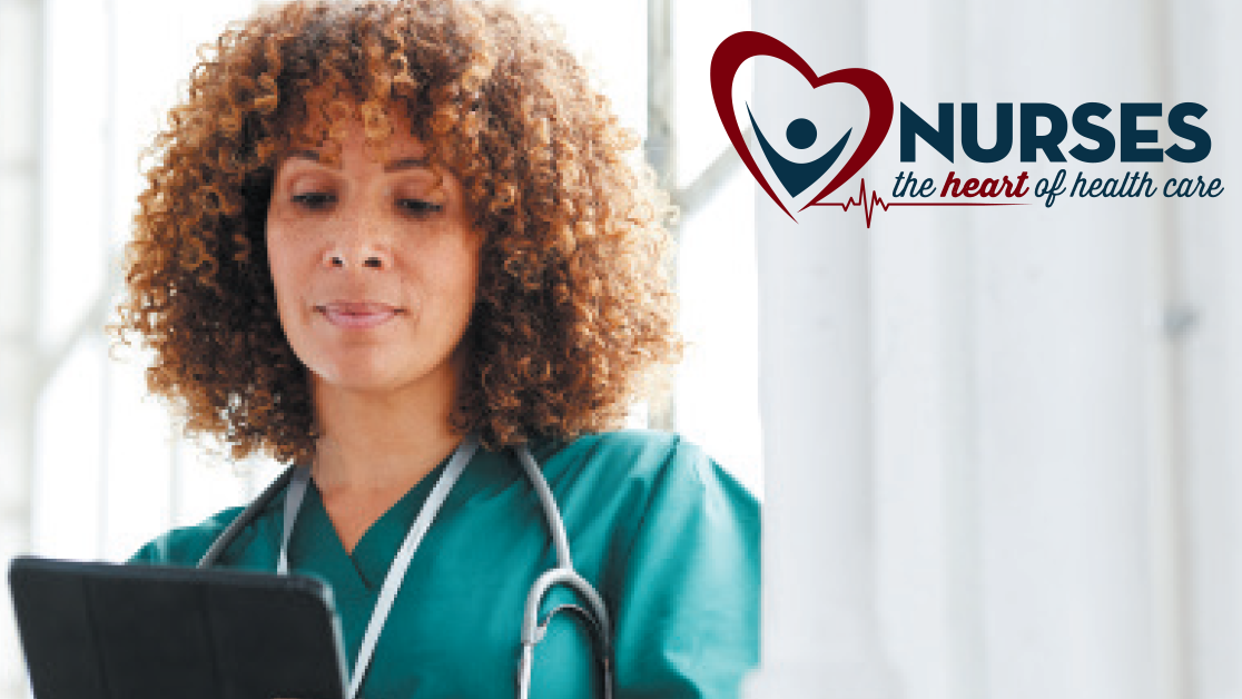 This year, we honor all